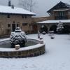 calerilla hotel