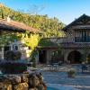 calerilla hotel