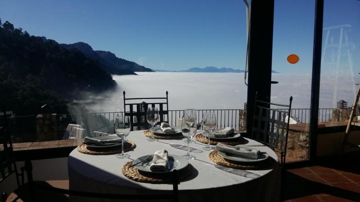 calerilla hotel