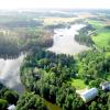 raseborg