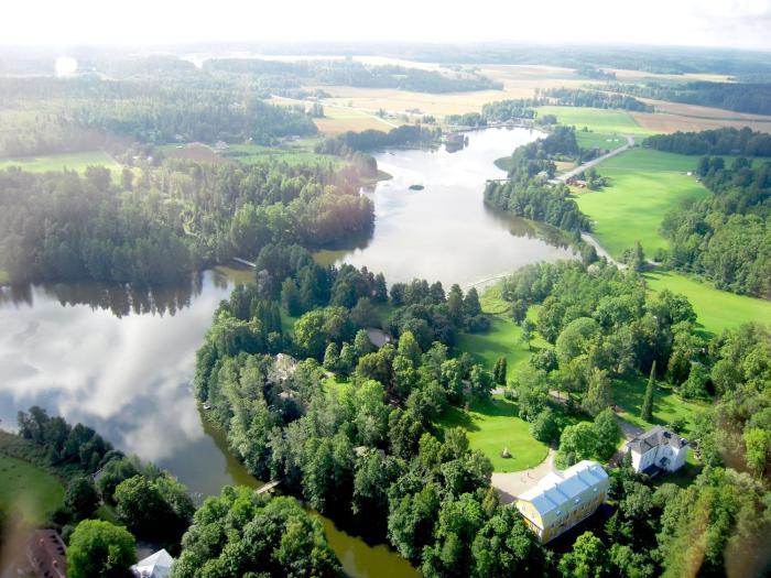 raseborg