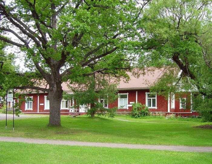 raseborg