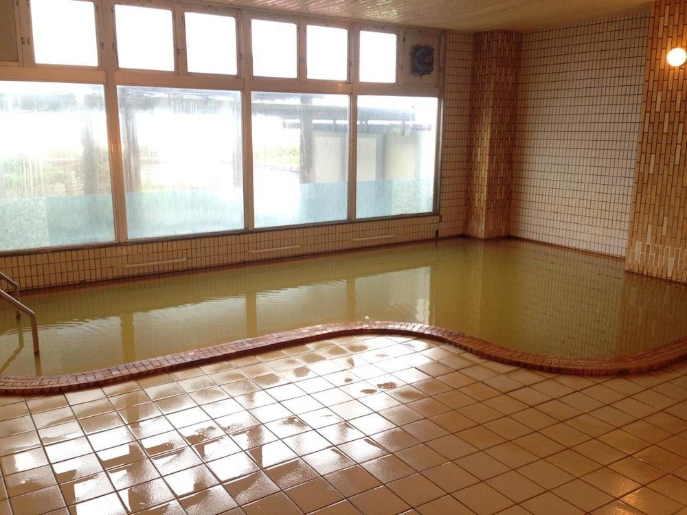 toyako onsen hokkai hotel