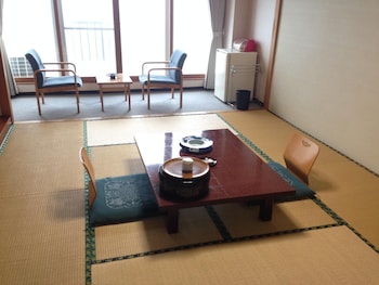 toyako