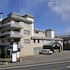 toyako onsen hokkai hotel
