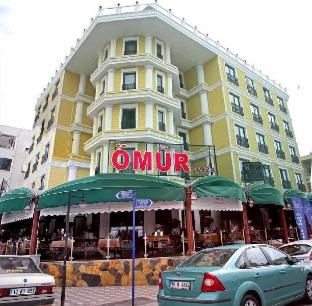omur hotel