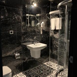 omur hotel