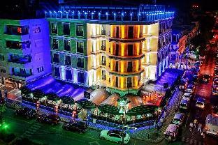 omur hotel