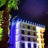 omur hotel