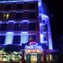 omur hotel