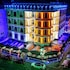 omur hotel