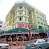 omur hotel