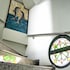 omur hotel