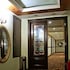 omur hotel