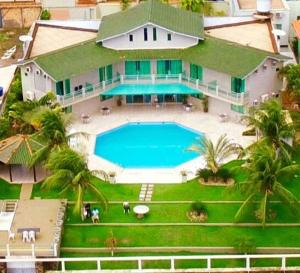 Xingu Praia Hotel,Pará>>Altamira,3 star
