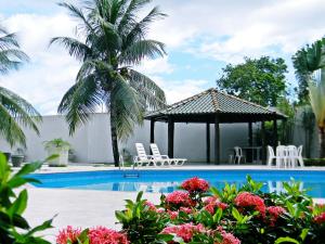 Xingu Praia Hotel,Pará>>Altamira,3 star