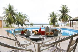 Xingu Praia Hotel,Pará>>Altamira,3 star