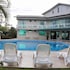 xingu praia hotel