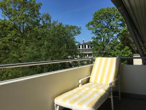 villa bleichroder