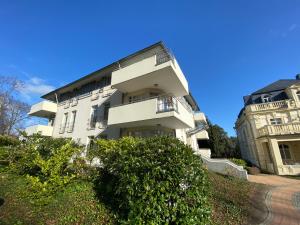 villa bleichroder