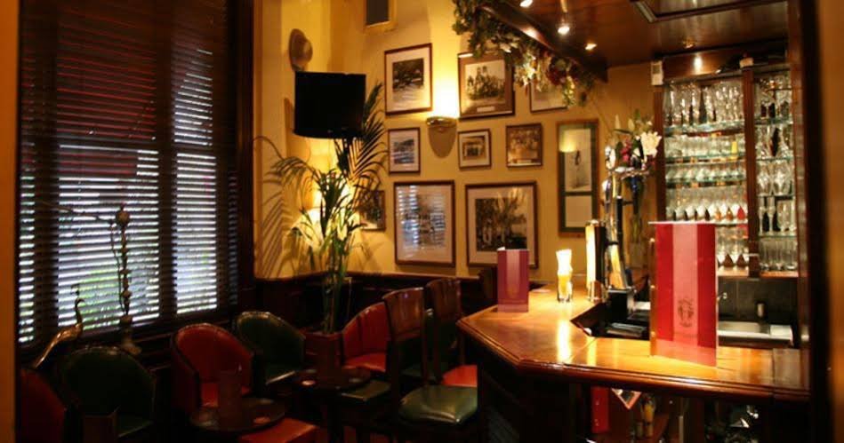 Tamasha Hotel,Greater London>>Bromley,3 star