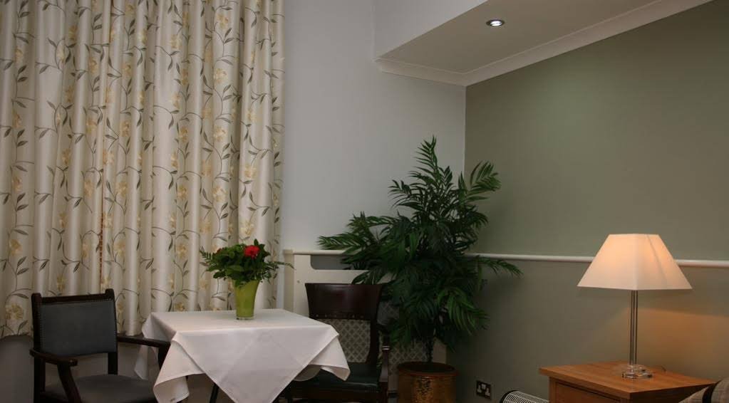 Tamasha Hotel,Greater London>>Bromley,3 star