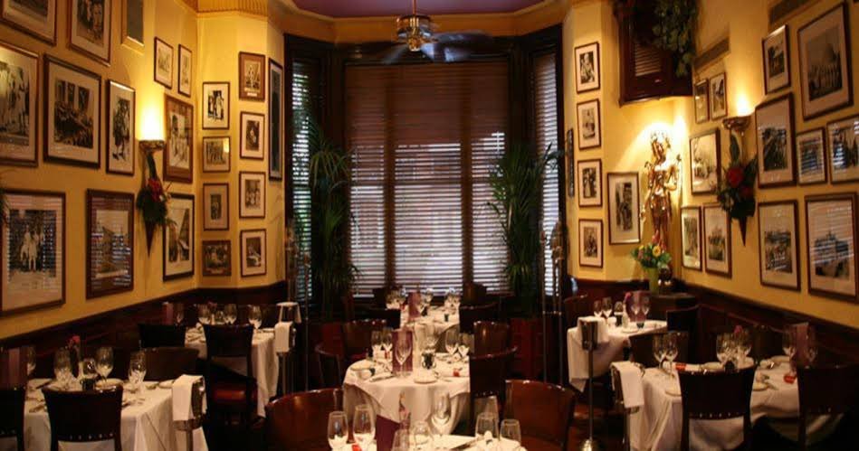 Tamasha Hotel,Greater London>>Bromley,3 star