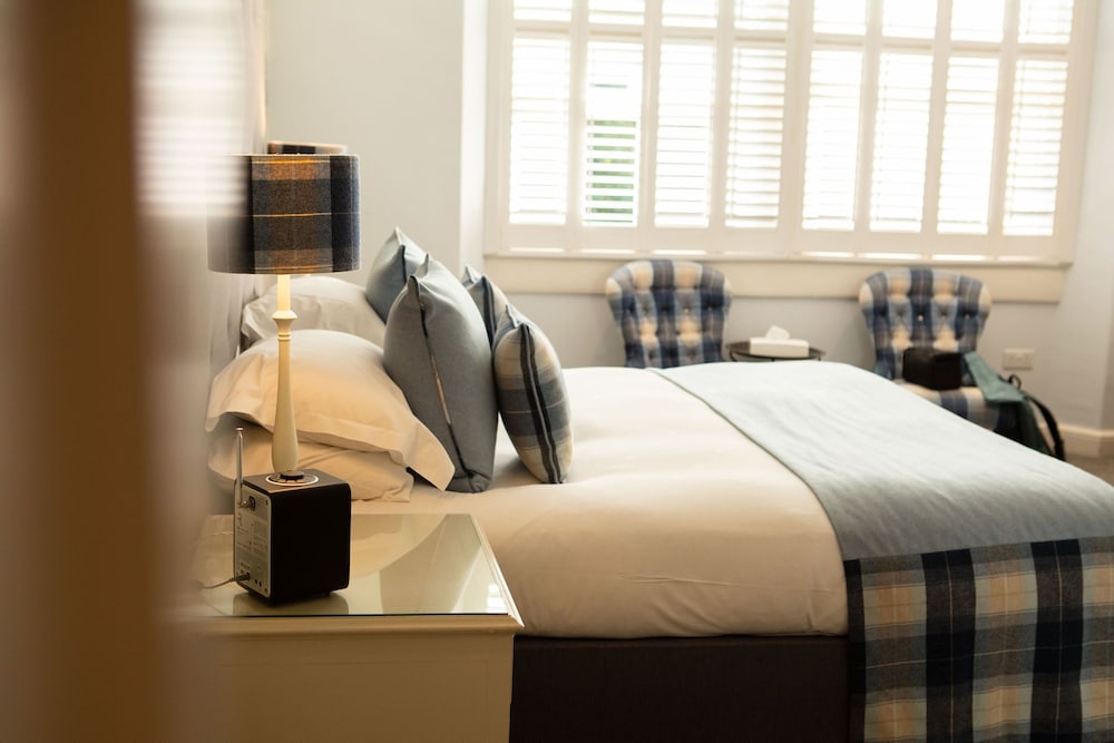 the roseate villa bath