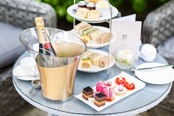 the roseate villa bath