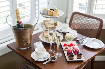 the roseate villa bath