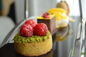 The Roseate Villa Bath,Bath And North East Somerset>>Bath,5 star