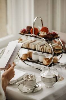 The Roseate Villa Bath,Bath And North East Somerset>>Bath,5 star