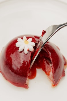 The Roseate Villa Bath,Bath And North East Somerset>>Bath,5 star