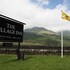 arrochar
