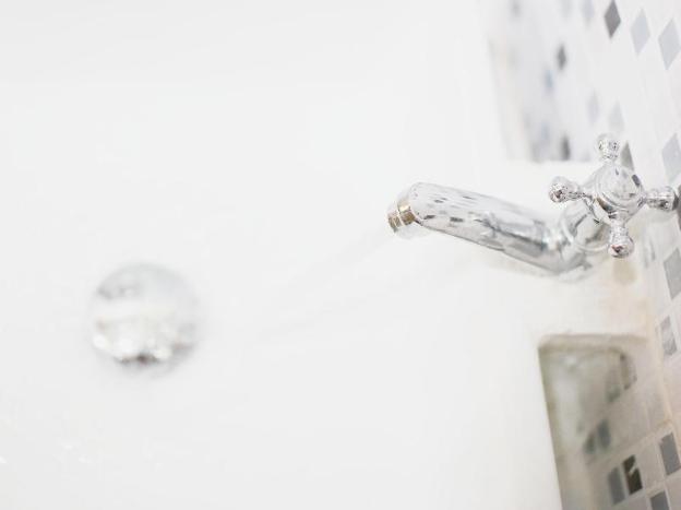 sukhumvit 20 guest house