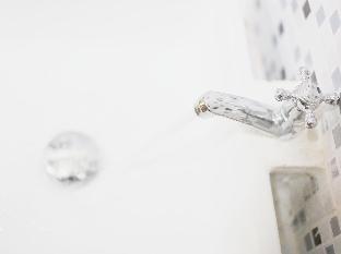 sukhumvit 20 guest house