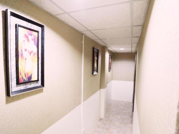 sukhumvit 20 guest house