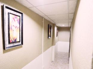 sukhumvit 20 guest house