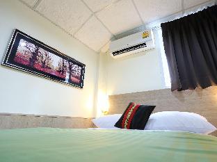 sukhumvit 20 guest house