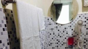 sukhumvit 20 guest house