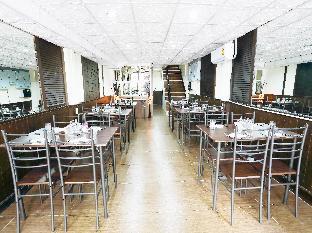 sukhumvit 20 guest house