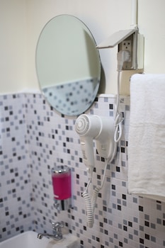 sukhumvit 20 guest house