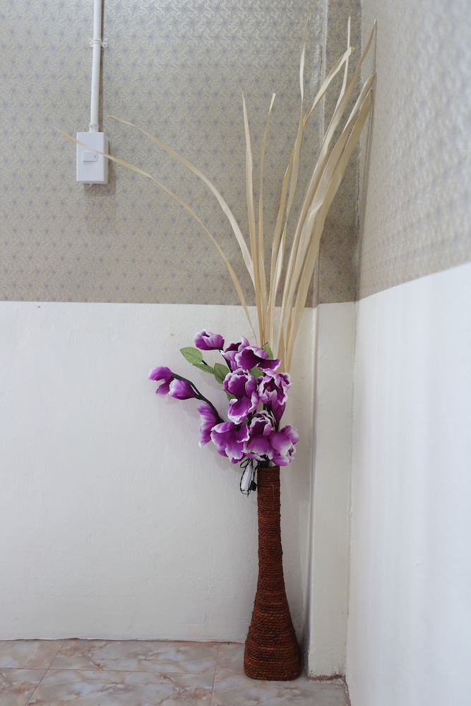 sukhumvit 20 guest house