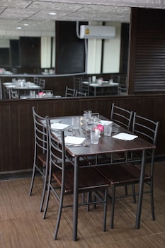 sukhumvit 20 guest house