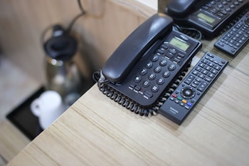 sukhumvit 20 guest house