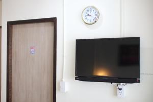 sukhumvit 20 guest house