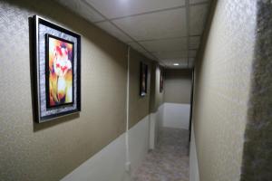 sukhumvit 20 guest house