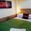 sukhumvit 20 guest house