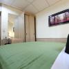 sukhumvit 20 guest house