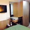 sukhumvit 20 guest house